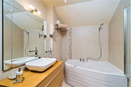 Villa Branka - Private villa with swimming pool 22 My Villa Breaks