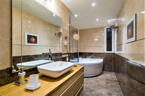 Villa Branka - Private villa with swimming pool 24 My Villa Breaks