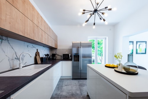 Villa Zlata - Private villa with swimming pool 11 My Villa Breaks