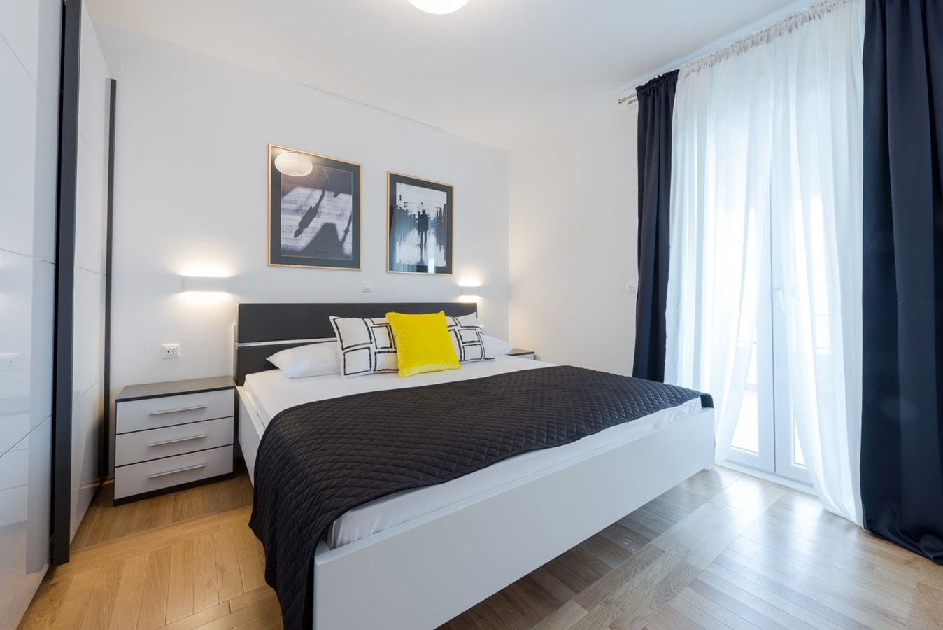 Villa Zlata - Private villa with swimming pool 14 My Villa Breaks