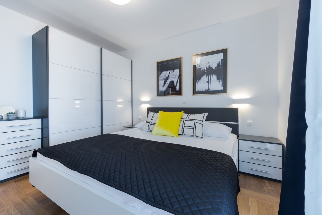 Villa Zlata - Private villa with swimming pool 15 My Villa Breaks