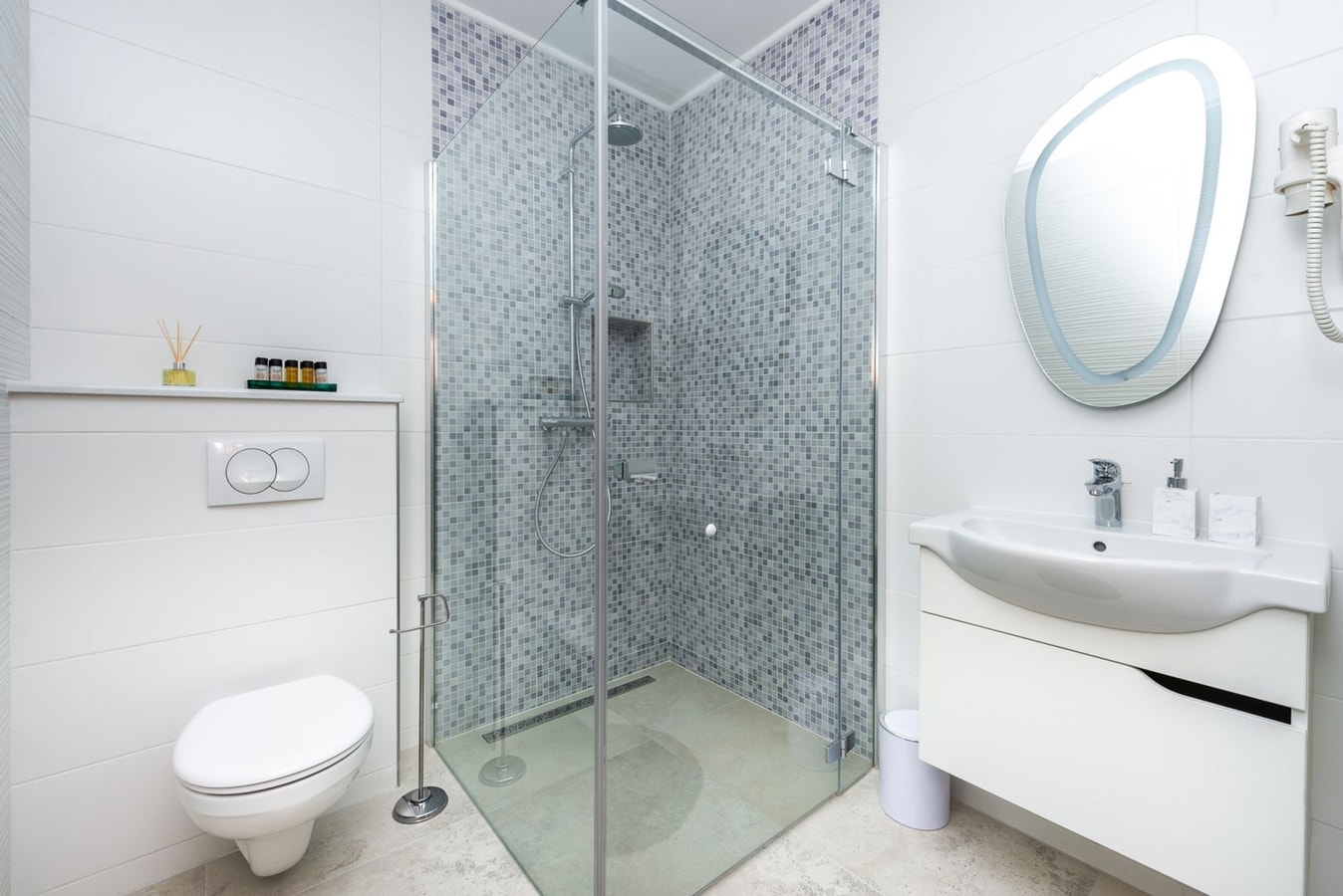 Villa Zlata - Private villa with swimming pool 16 My Villa Breaks