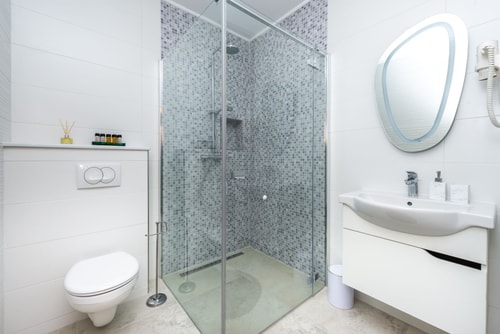 Villa Zlata - Private villa with swimming pool 16 My Villa Breaks