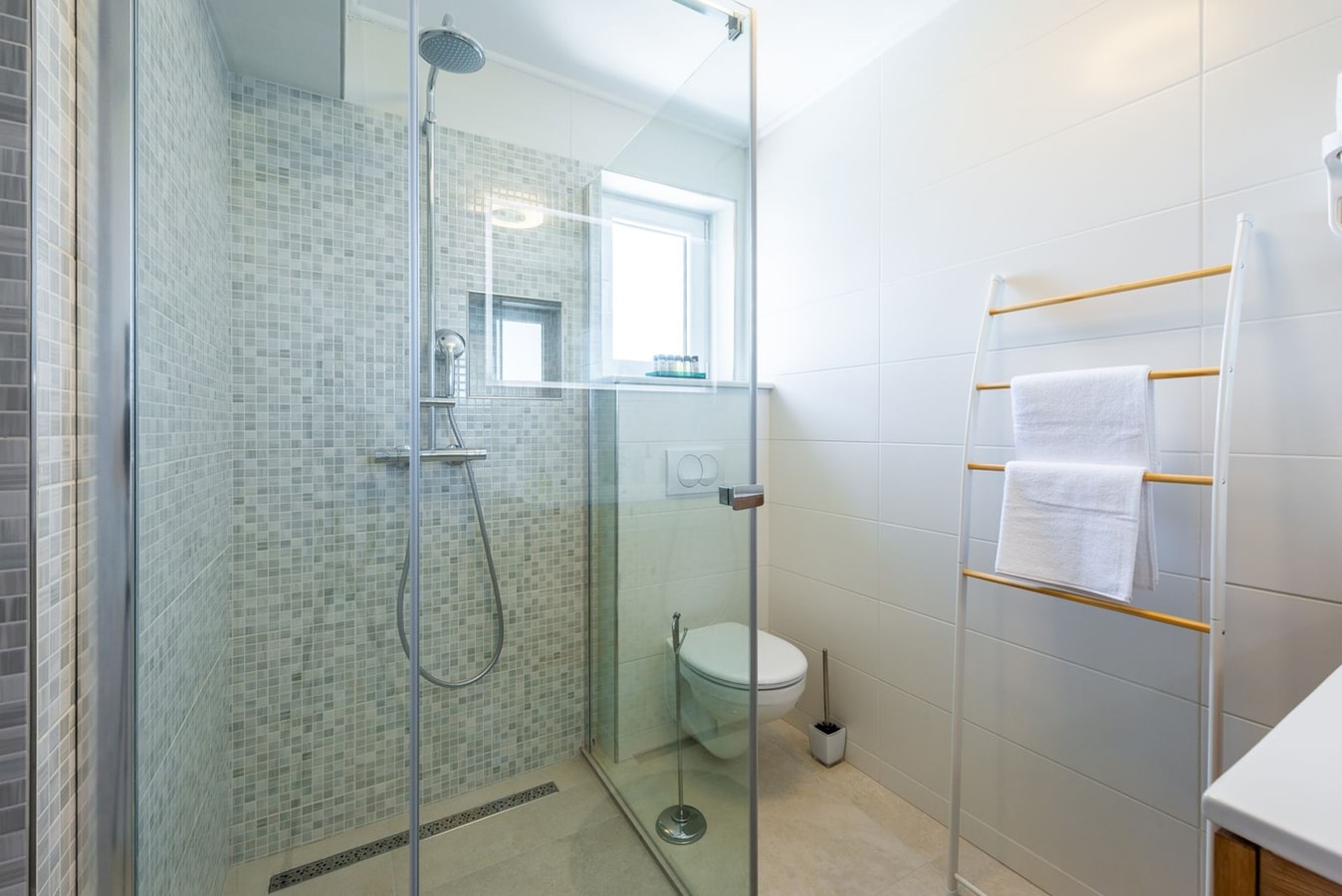 Villa Zlata - Private villa with swimming pool 18 My Villa Breaks