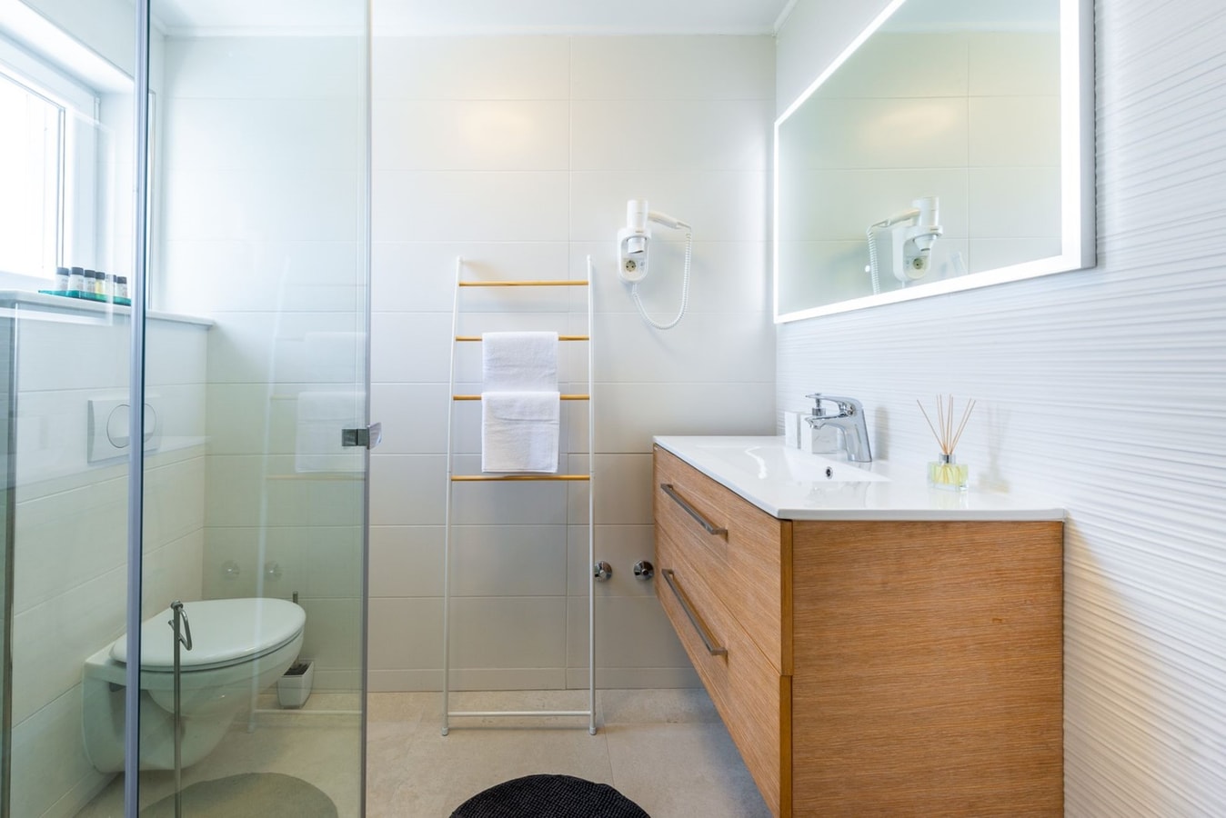 Villa Zlata - Private villa with swimming pool 19 My Villa Breaks