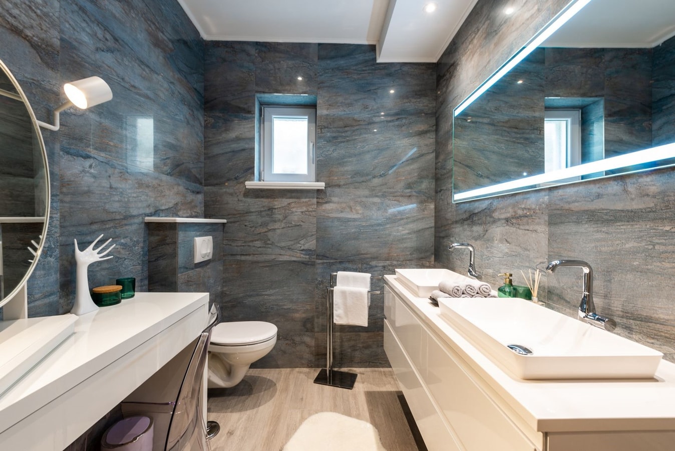 Villa Zlata - Private villa with swimming pool 23 My Villa Breaks