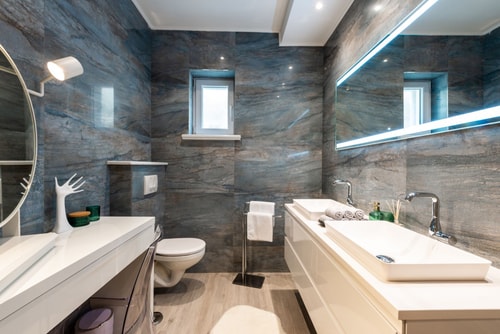 Villa Zlata - Private villa with swimming pool 23 My Villa Breaks