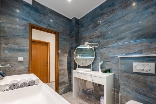 Villa Zlata - Private villa with swimming pool 24 My Villa Breaks