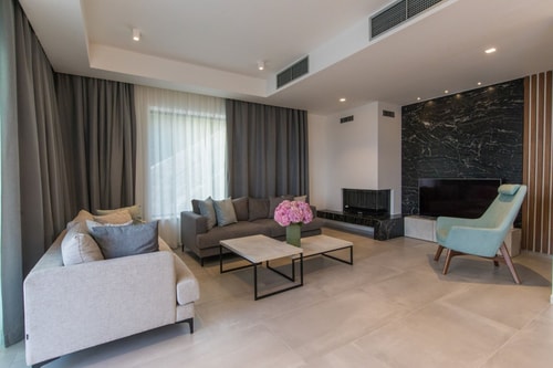 Villa Radenka - Private villa with pool in Dalmatia 3 My Villa Breaks