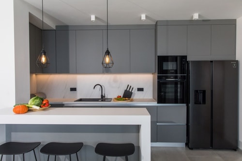 Villa Radenka - Private villa with pool in Dalmatia 5 My Villa Breaks