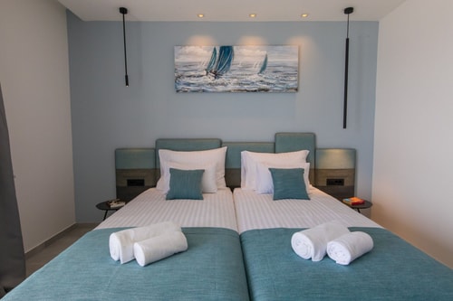 Villa Radenka - Private villa with pool in Dalmatia 15 My Villa Breaks