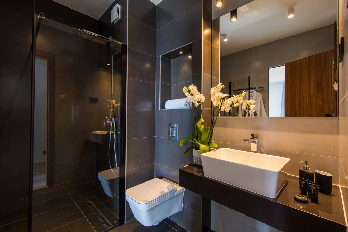 Villa Radenka - Private villa with pool in Dalmatia 16 My Villa Breaks