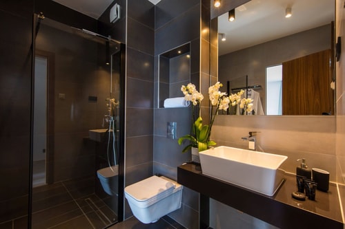 Villa Radenka - Private villa with pool in Dalmatia 16 My Villa Breaks