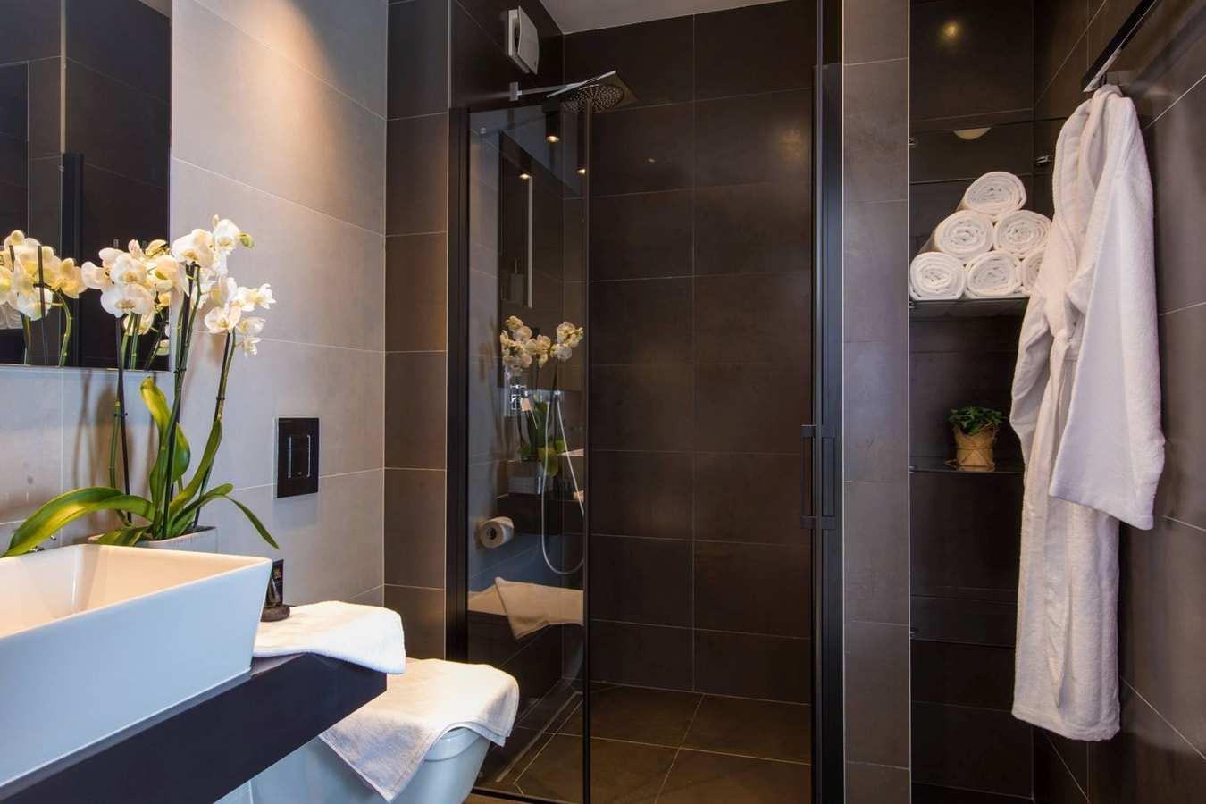 Villa Radenka - Private villa with pool in Dalmatia 19 My Villa Breaks