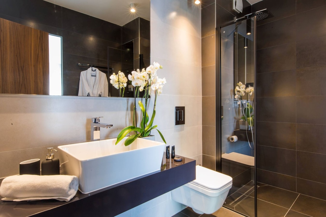 Villa Radenka - Private villa with pool in Dalmatia 20 My Villa Breaks