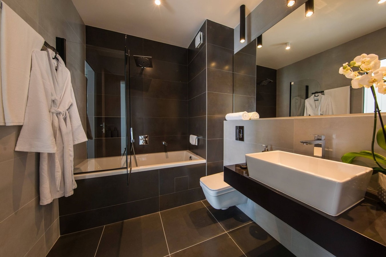 Villa Radenka - Private villa with pool in Dalmatia 21 My Villa Breaks