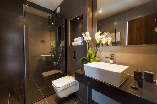 Villa Radenka - Private villa with pool in Dalmatia 22 My Villa Breaks