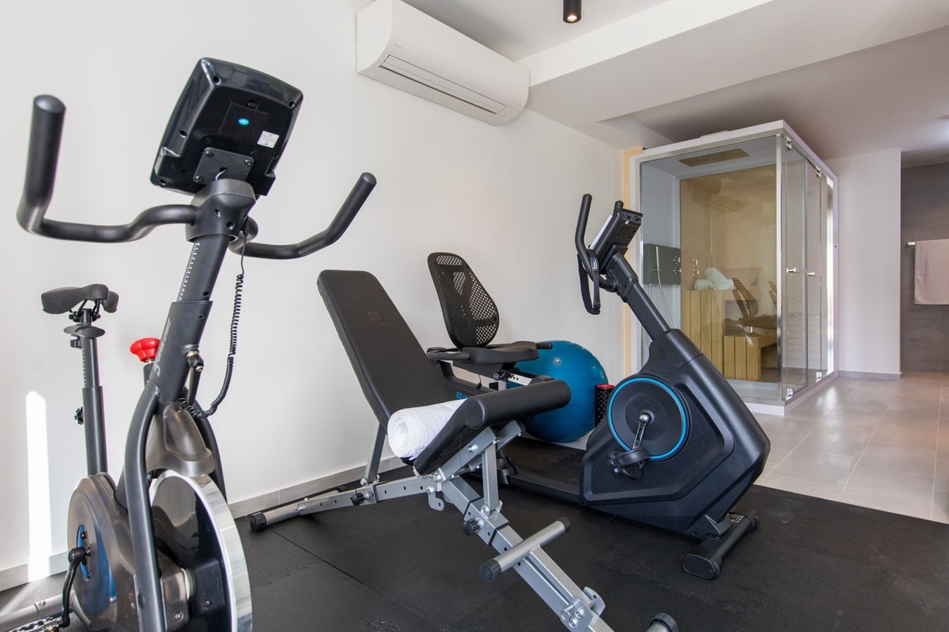 Villa Radenka - Private villa with pool in Dalmatia 23 My Villa Breaks