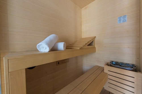 Villa Radenka - Private villa with pool in Dalmatia 25 My Villa Breaks