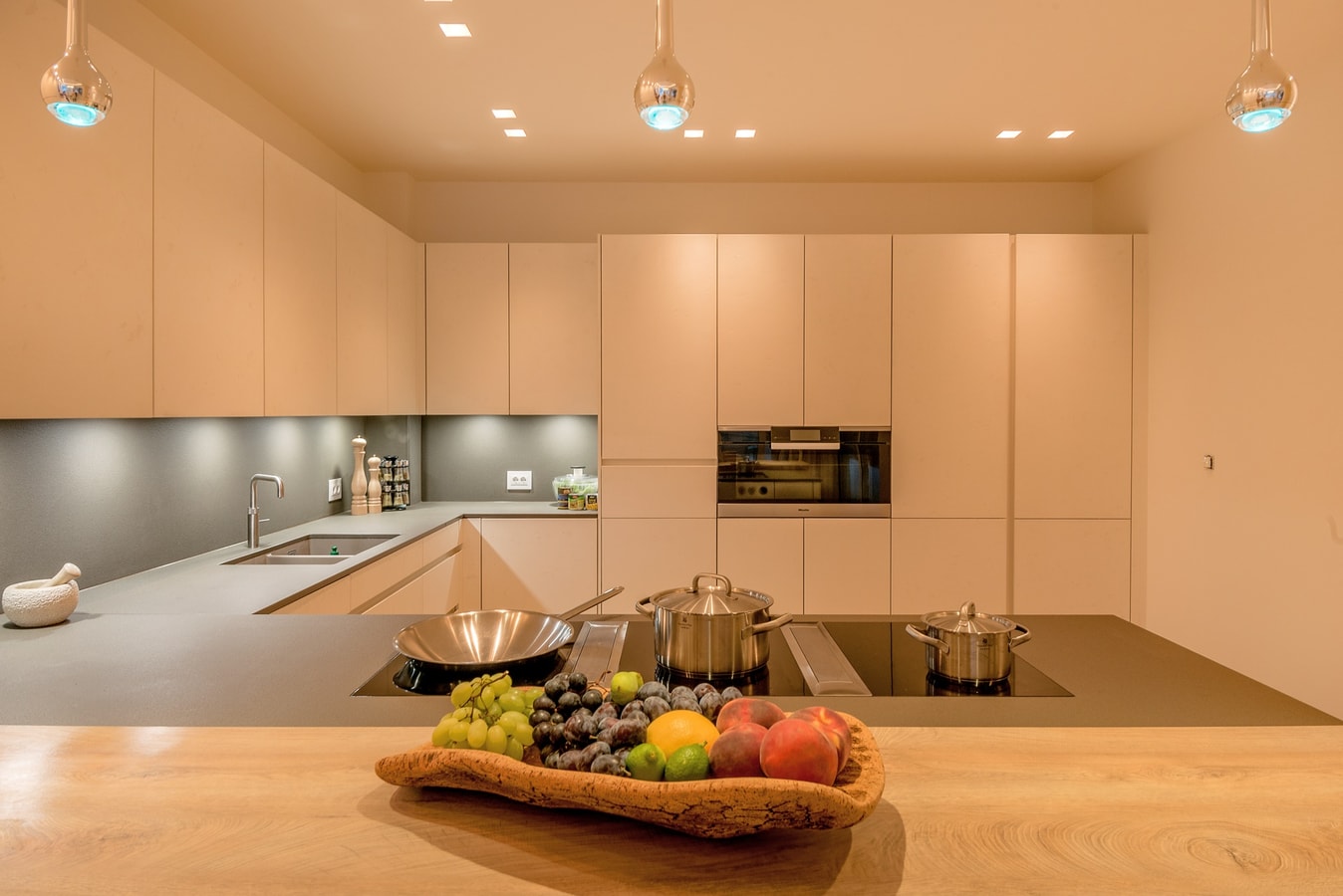 Villa Bura - Private villa with swimming pool 6 My Villa Breaks