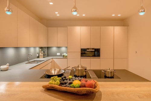 Villa Bura - Private villa with swimming pool 6 My Villa Breaks