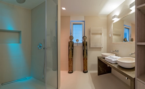 Villa Bura - Private villa with swimming pool 10 My Villa Breaks