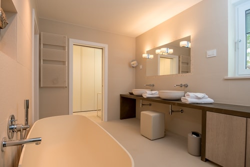 Villa Bura - Private villa with swimming pool 12 My Villa Breaks