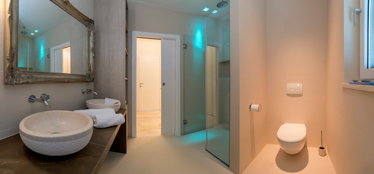 Villa Bura - Private villa with swimming pool 15 My Villa Breaks