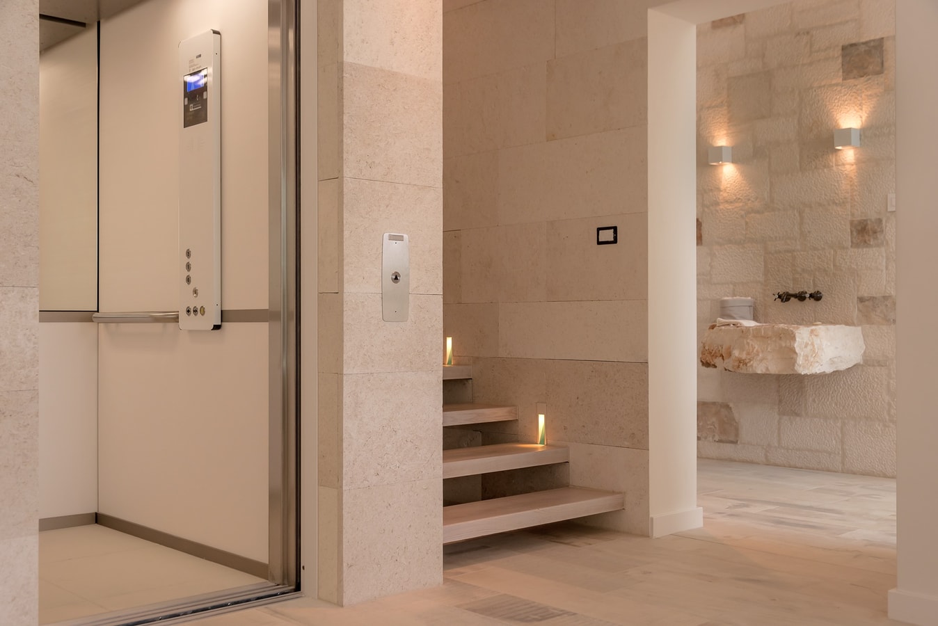 Villa Bura - Private villa with swimming pool 18 My Villa Breaks