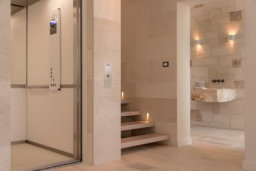 Villa Bura - Private villa with swimming pool 18 My Villa Breaks