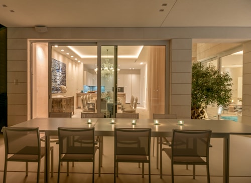 Villa Bura - Private villa with swimming pool 22 My Villa Breaks