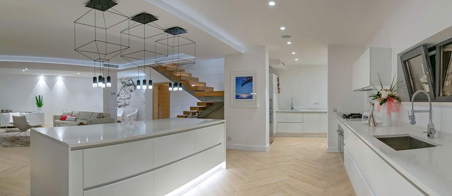 Villa Branimira - Private villa with swimming pool 6 My Villa Breaks