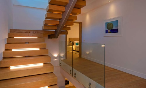 Villa Branimira - Private villa with swimming pool 7 My Villa Breaks