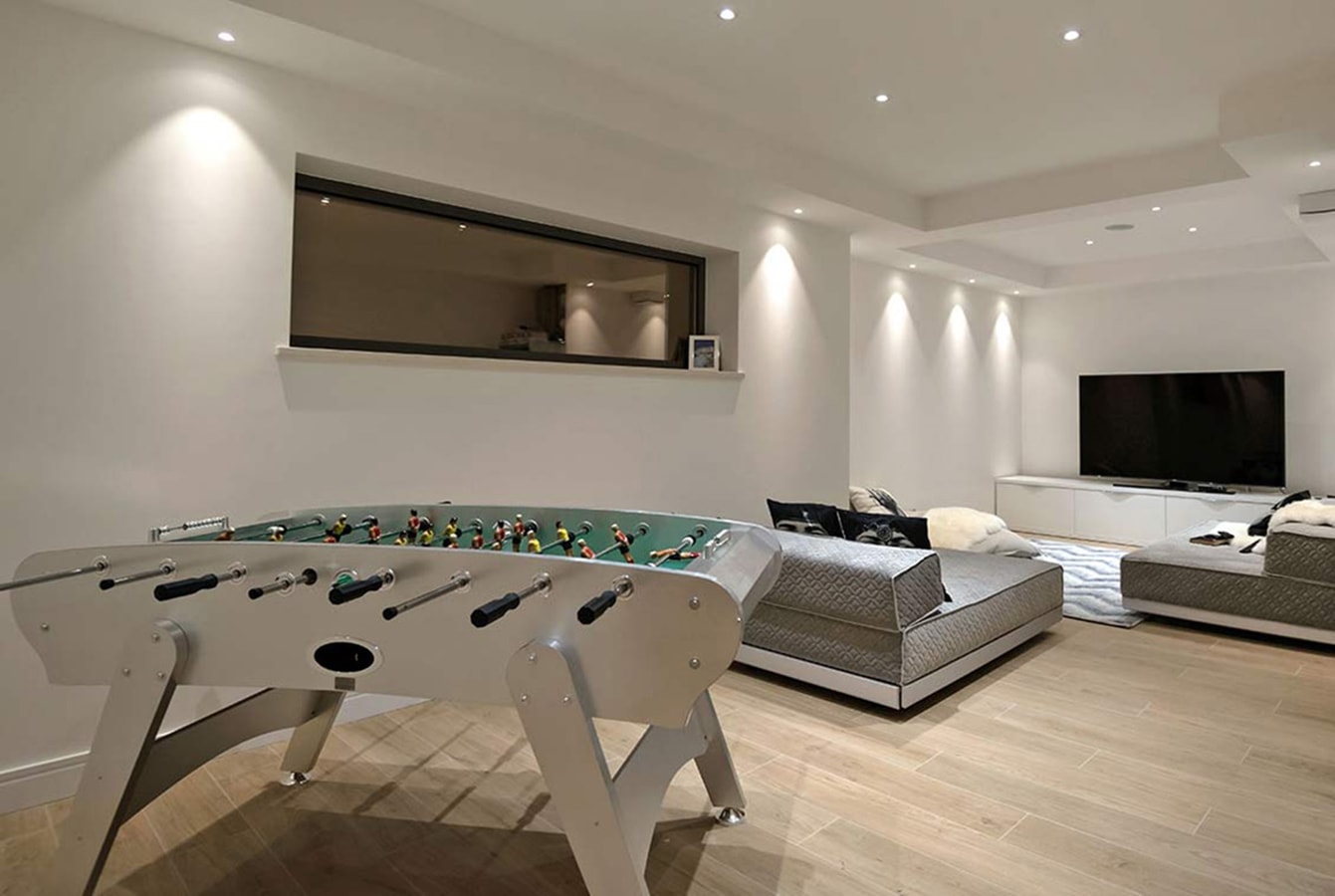 Villa Branimira - Private villa with swimming pool 13 My Villa Breaks