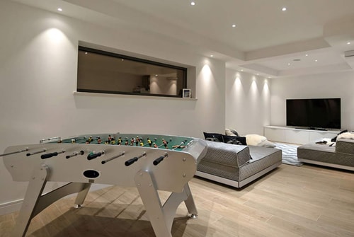 Villa Branimira - Private villa with swimming pool 13 My Villa Breaks