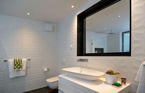 Villa Branimira - Private villa with swimming pool 16 My Villa Breaks