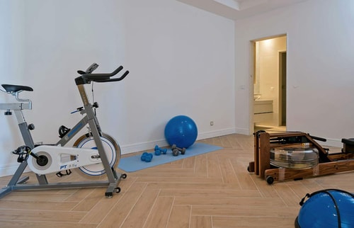 Villa Branimira - Private villa with swimming pool 19 My Villa Breaks