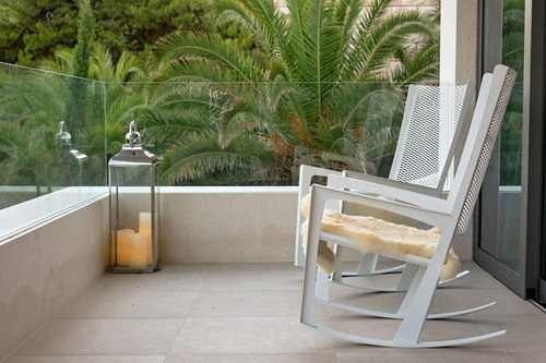 Villa Branimira - Private villa with swimming pool 22 My Villa Breaks