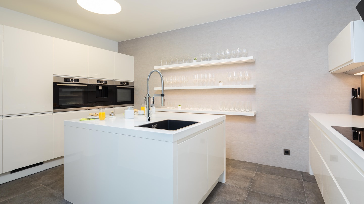 Villa Seka - Private villa with pool, Ciovo Island 6 My Villa Breaks