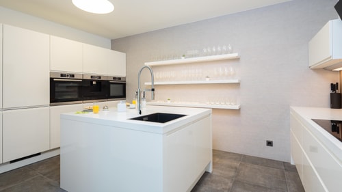 Villa Seka - Private villa with pool, Ciovo Island 6 My Villa Breaks