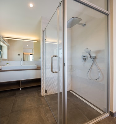 Villa Seka - Private villa with pool, Ciovo Island 12 My Villa Breaks