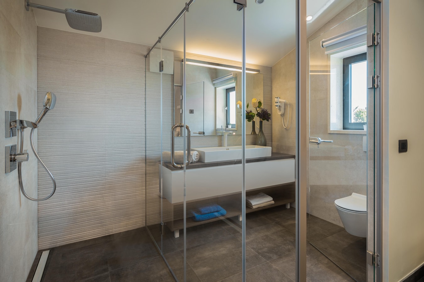 Villa Seka - Private villa with pool, Ciovo Island 14 My Villa Breaks