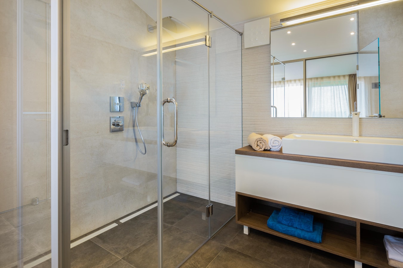 Villa Seka - Private villa with pool, Ciovo Island 16 My Villa Breaks