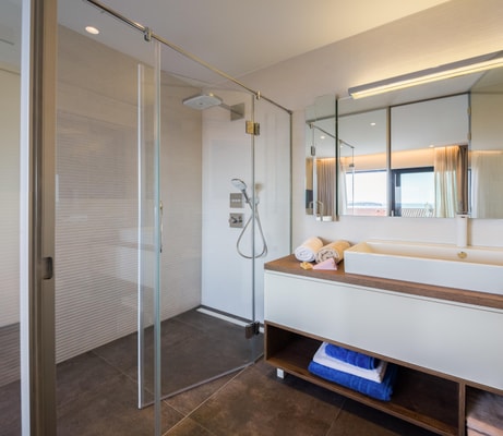 Villa Seka - Private villa with pool, Ciovo Island 21 My Villa Breaks