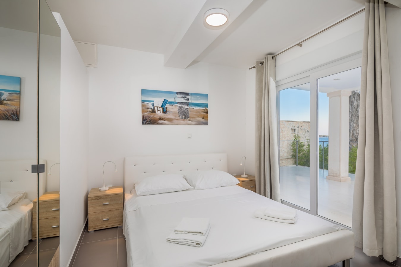 Villa Slavenka - Private villa with pool, Hvar Island 8 My Villa Breaks