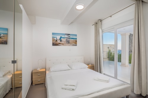 Villa Slavenka - Private villa with pool, Hvar Island 8 My Villa Breaks