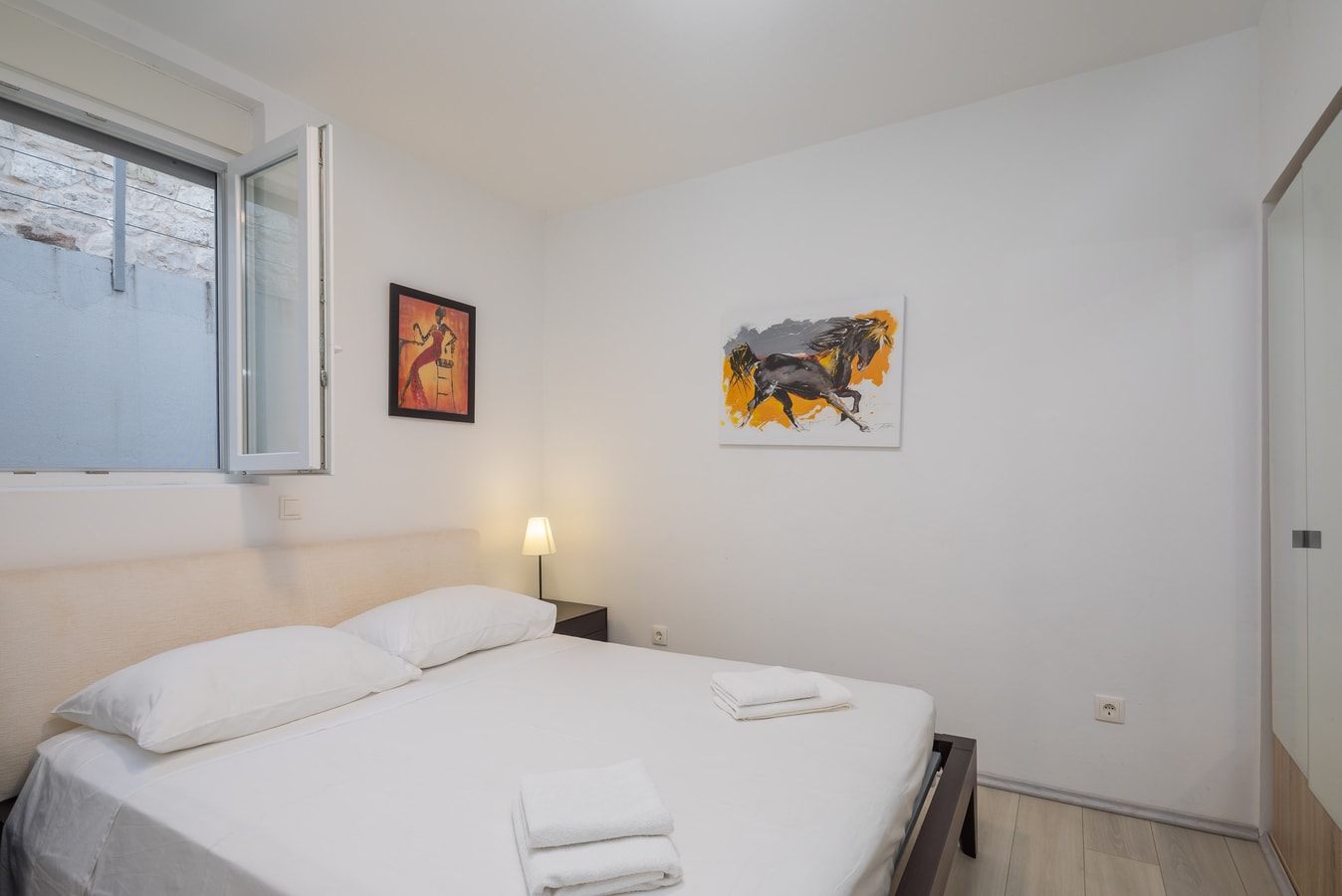 Villa Slavenka - Private villa with pool, Hvar Island 9 My Villa Breaks