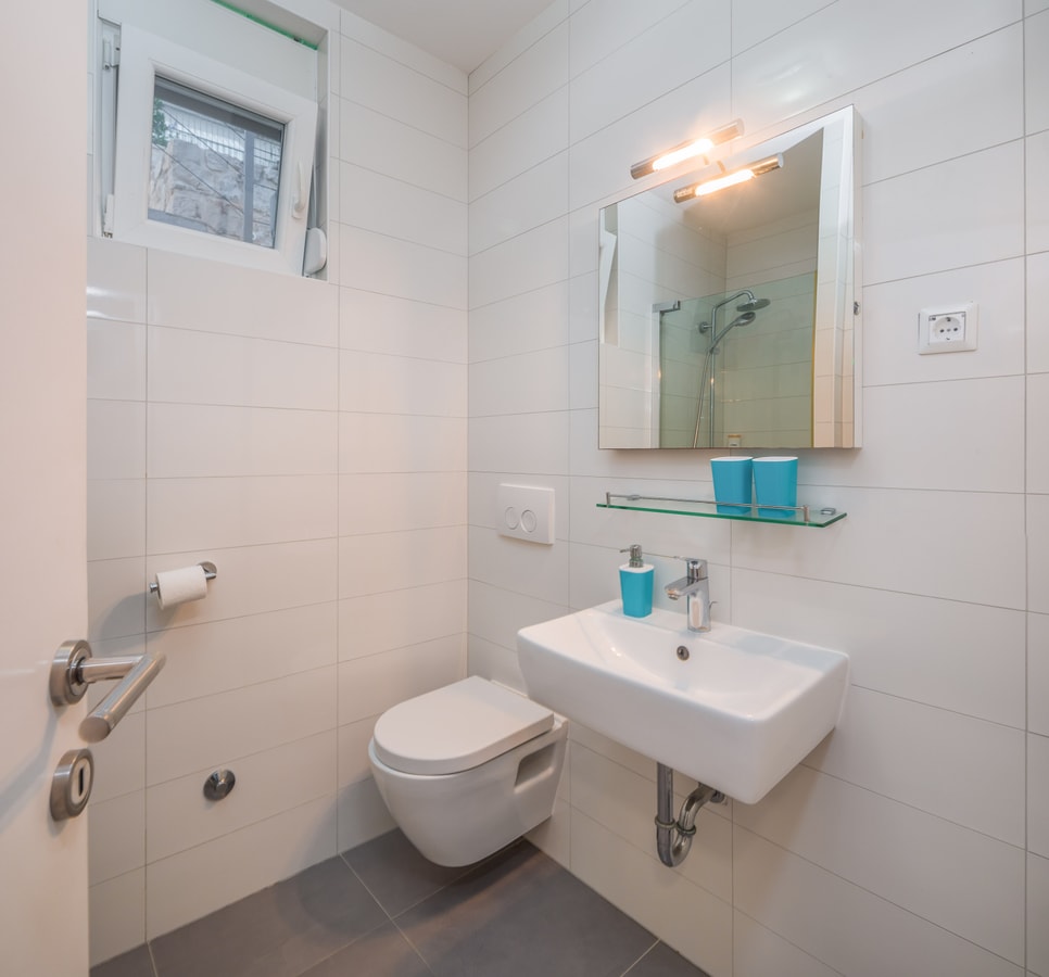 Villa Slavenka - Private villa with pool, Hvar Island 11 My Villa Breaks