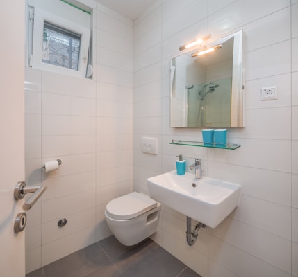 Villa Slavenka - Private villa with pool, Hvar Island 11 My Villa Breaks