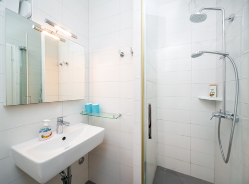 Villa Slavenka - Private villa with pool, Hvar Island 12 My Villa Breaks